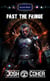 Past The Fringe - Realm Wars, #3