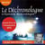 Le Déchronologue