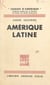 Amérique Latine