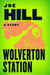 Wolverton Station - Stories
