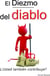 El diezmo del diablo