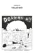 One Piece édition originale - Chapitre 443 - Thriller Bark