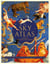 The Sky Atlas - The Greatest Maps, Myths and Discoveries of the Universe