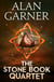 The Stone Book Quartet