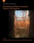 Developing Scaffolds in Evolution, Culture, and Cognition