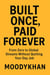 Built Once, Paid Forever :From Zero to Global Streams Without Quitting Your Day Job