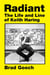 Radiant - The Life and Line of Keith Haring