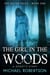 The Girl in the Wood: A Ghost's Story - Off-Kilter Tales, #1