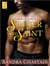 Mac's Angels: Sinner and Saint - A Loveswept Classic Romance