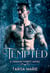 Tempted - Crimson Forest, #3