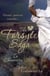 The Forsyte Saga 2: In Chancery - The Forsyte Saga: Book Two