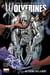 Wolverines T02 - Ne crains pas la mort
