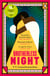 Brotherless Night - Winner of the Women’s Prize for Fiction 2024