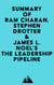 Summary of Ram Charan, Stephen Drotter & James L. Noel's The Leadership Pipeline