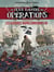 Petit Théâtre des opérations - Guerres Napoléoniennes - Tome 2 - Guerres Napoléoniennes