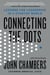 Connecting the Dots - Lessons for Leadership in a Startup World