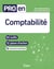 Pro en Comptabilité - 52 outils et 12 plans d'action