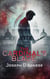 The Cardinal's Blade: A Short Story - Daggyland Singles, #13