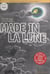 Made in la lune