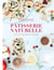 Pâtisserie naturelle