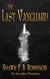 The Last Vanguard - The Sevordine Chronicles, #1