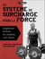 Système de surcharge pour la force - L'Application moderne des méthodes "old school"