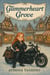 Glimmerheart Grove