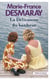 La Délicatesse du bonheur T3 - Les Amants de la Rivière-Rouge, tome 3