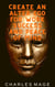 Create an Alter Ego for Work Success and Peace of Mind