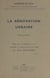 La rénovation urbaine : étude juridique - Thèse pour le Doctorat en droit présentée et soutenue le 24 avril 1964