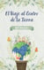 El Viaje al Centro de la Tierra - Bright Futures, #1