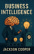 Business Intelligence - Big Millions, #1