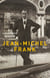 Jean-Michel Frank - Le chercheur de silence