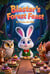 Blaster's Forest Feast
