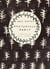 Northanger Abbey (Vintage Classics Austen Series) - Jane Austen