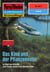 Perry Rhodan 2017: Das Kind und der Pflanzenvater - Perry Rhodan-Zyklus "Die Solare Residenz"