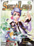 Soul Land - Tome 5