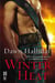Winter Heat - (InterMix)
