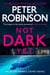 Not Dark Yet - The 27th DCI Banks novel from The Master of the Police Procedural