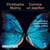 Comme un papillon