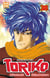 Toriko T38
