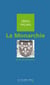 MONARCHIE (LA) -PDF - idées reçues sur la monarchie