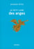 Le Petit livre des anges