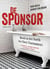 De Sponsor - Moord op het North Sea Chess Tournament