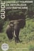 Guide chasse et tourisme en République centrafricaine