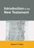 Introduction to the New Testament