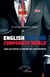 English For The Corporate World - Anglais pour le monde de l’entreprise