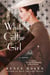 White Collar Girl - A Novel