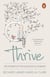 Thrive - The Power of Evidence-Based Psychological Therapies