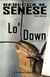 Lo' Down: A Science Fiction Story